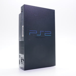 Sony PS2 SCPH-39003