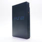 Sony PS2 SCPH-39003