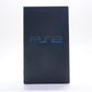 Sony PS2 SCPH-39003