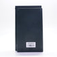 Sony PS2 SCPH-39003
