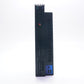 Sony PS2 SCPH-39003