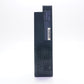 Sony PS2 SCPH-39003