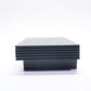 Sony PS2 SCPH-39003