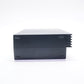 Sony PS2 SCPH-39003