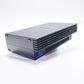 Sony PS2 SCPH-39003