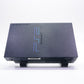 Sony PS2 SCPH-39003