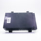 Sony PS2 SCPH-39003