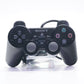 Sony PS2 SCPH-39003