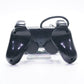 Sony PS2 SCPH-39003