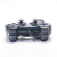 Sony PS2 SCPH-39003