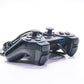 Sony PS2 SCPH-39003