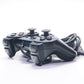 Sony PS2 SCPH-39003