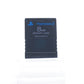 Sony PS2 SCPH-39003