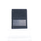 Sony PS2 SCPH-39003