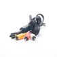 Sony PS2 SCPH-39003