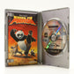 Kung Fu Panda [Platinum] (PS2)