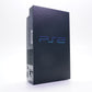 Sony PS2 SCPH-30003