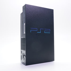 Sony PS2 SCPH-30003