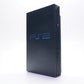 Sony PS2 SCPH-30003