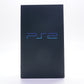 Sony PS2 SCPH-30003
