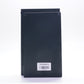 Sony PS2 SCPH-30003