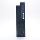 Sony PS2 SCPH-30003