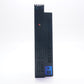 Sony PS2 SCPH-30003