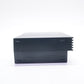 Sony PS2 SCPH-30003