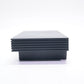 Sony PS2 SCPH-30003