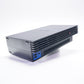 Sony PS2 SCPH-30003