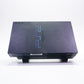 Sony PS2 SCPH-30003