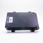 Sony PS2 SCPH-30003
