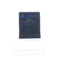 Sony PS2 SCPH-30003
