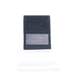 Sony PS2 SCPH-30003