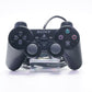 Sony PS2 SCPH-30003