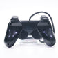 Sony PS2 SCPH-30003
