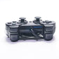 Sony PS2 SCPH-30003