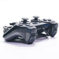 Sony PS2 SCPH-30003