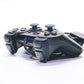 Sony PS2 SCPH-30003