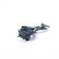 Sony PS2 SCPH-30003