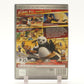 Kung Fu Panda [Platinum] (PS2)