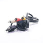 Sony PS2 SCPH-30003