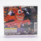 Crash Bandicoot 2: Cortex Strikes Back (PS1)