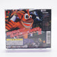 Crash Bandicoot 2: Cortex Strikes Back (PS1)
