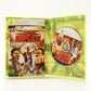 TNA Impact (Xbox 360)