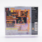 Crash Bandicoot (PS1)