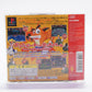 Crash Bandicoot Carnival (PS1)