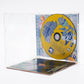 Crash Bandicoot Carnival (PS1)