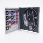 The Block Kuzushi 2 (PS1)