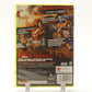 TNA Impact (Xbox 360)